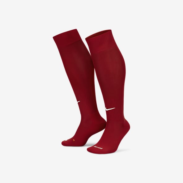 Knee high nike outlet